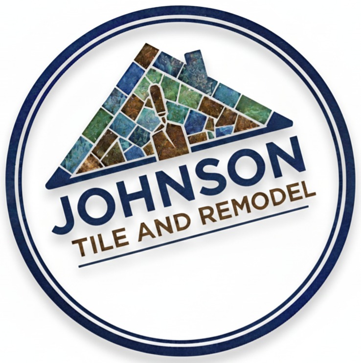 Johnson Tile and Remodel LLC